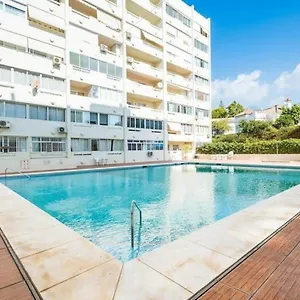  Apartamento Estudio Marbelsun Lll España