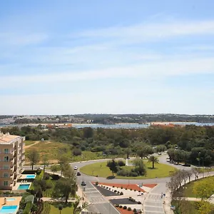  Apartamento Casa_praia_beach_house Portugal